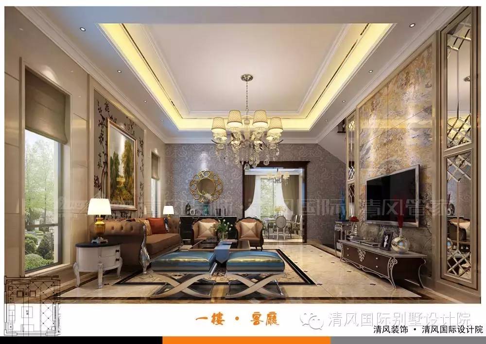 完美曲線，舒服觸感，用歐式風(fēng)格，創(chuàng)造和諧家居環(huán)境。