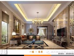 完美曲線，舒服觸感，用歐式風(fēng)格，創(chuàng)造和諧家居環(huán)境。