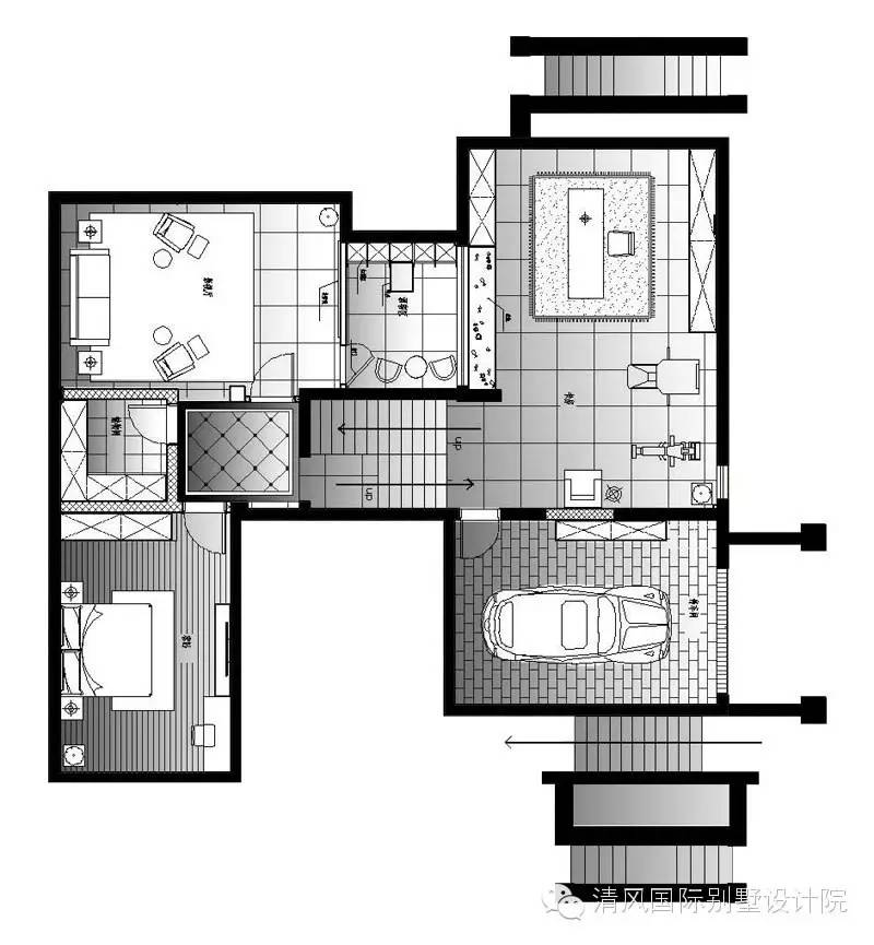 完美曲線，舒服觸感，用歐式風(fēng)格，創(chuàng)造和諧家居環(huán)境。
