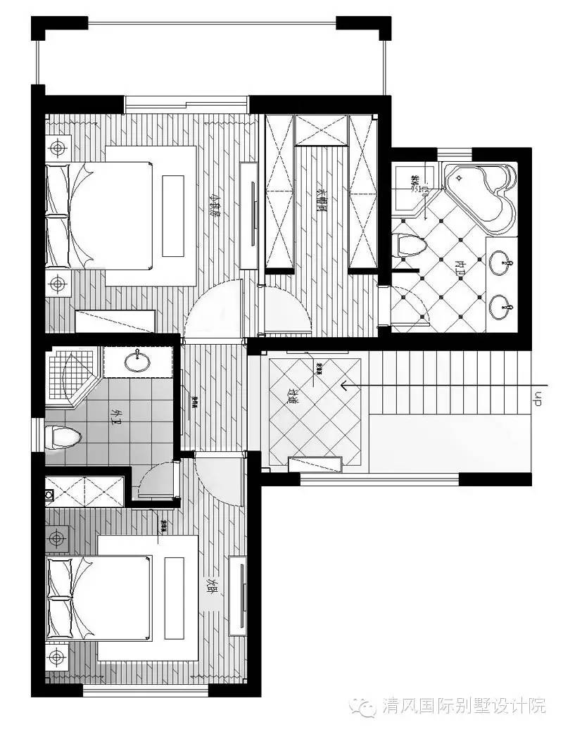完美曲線，舒服觸感，用歐式風(fēng)格，創(chuàng)造和諧家居環(huán)境。