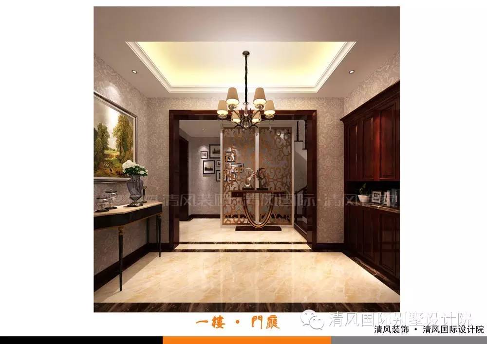 完美曲線，舒服觸感，用歐式風(fēng)格，創(chuàng)造和諧家居環(huán)境。