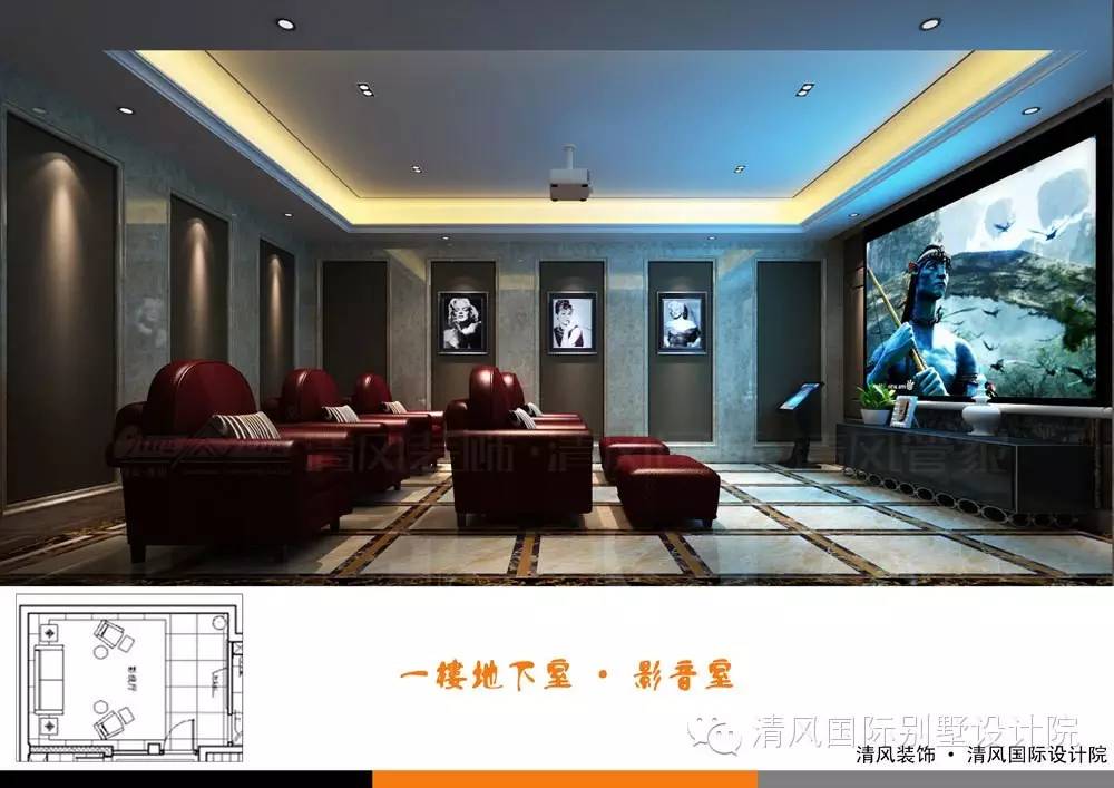 完美曲線，舒服觸感，用歐式風(fēng)格，創(chuàng)造和諧家居環(huán)境。