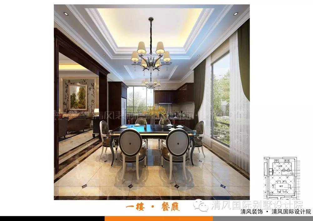 完美曲線，舒服觸感，用歐式風(fēng)格，創(chuàng)造和諧家居環(huán)境。