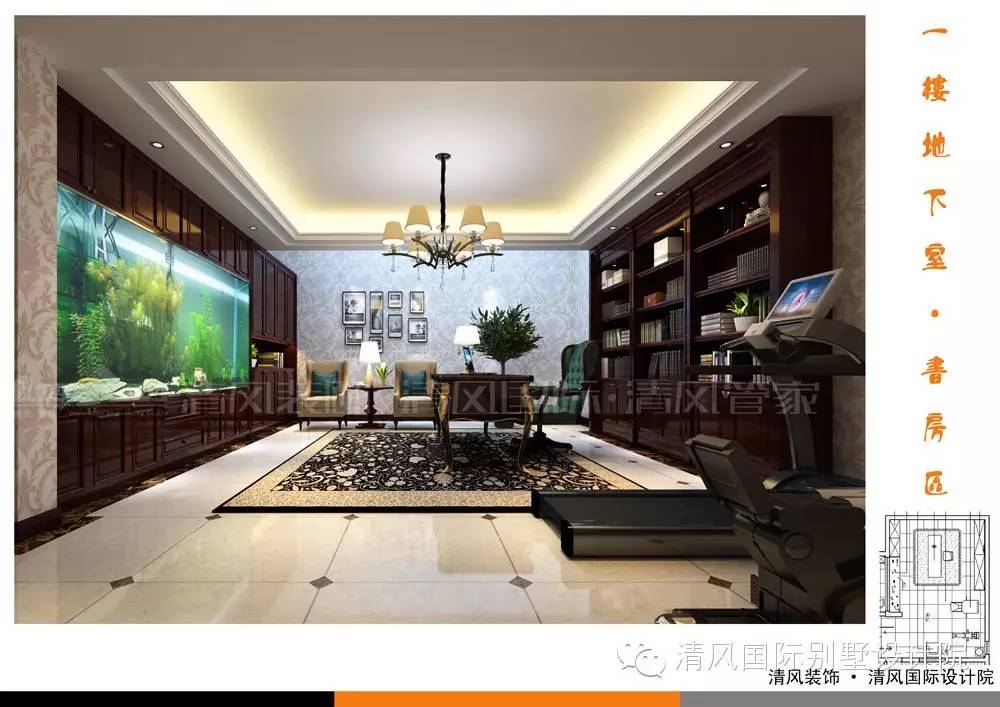 完美曲線，舒服觸感，用歐式風(fēng)格，創(chuàng)造和諧家居環(huán)境。