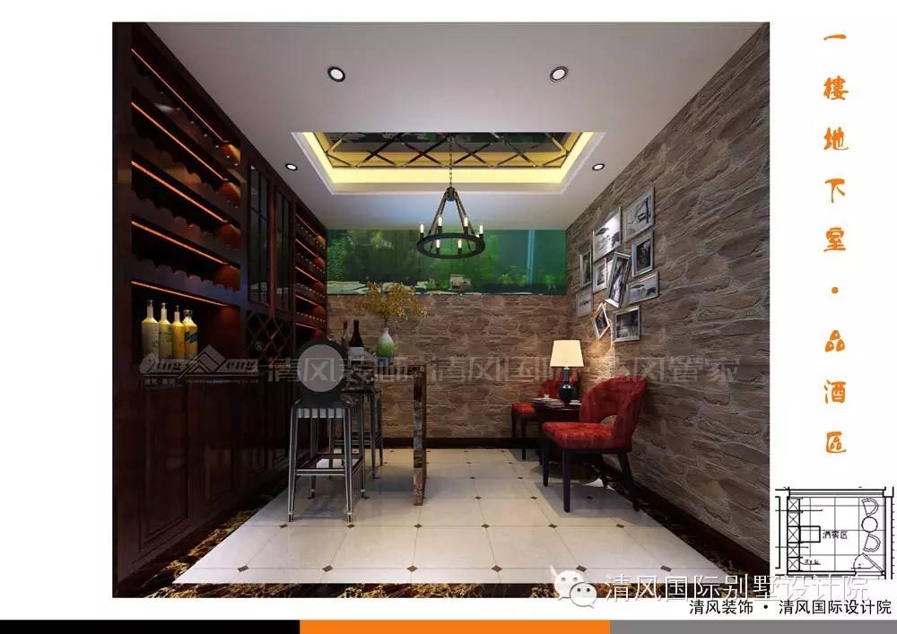 完美曲線，舒服觸感，用歐式風(fēng)格，創(chuàng)造和諧家居環(huán)境。