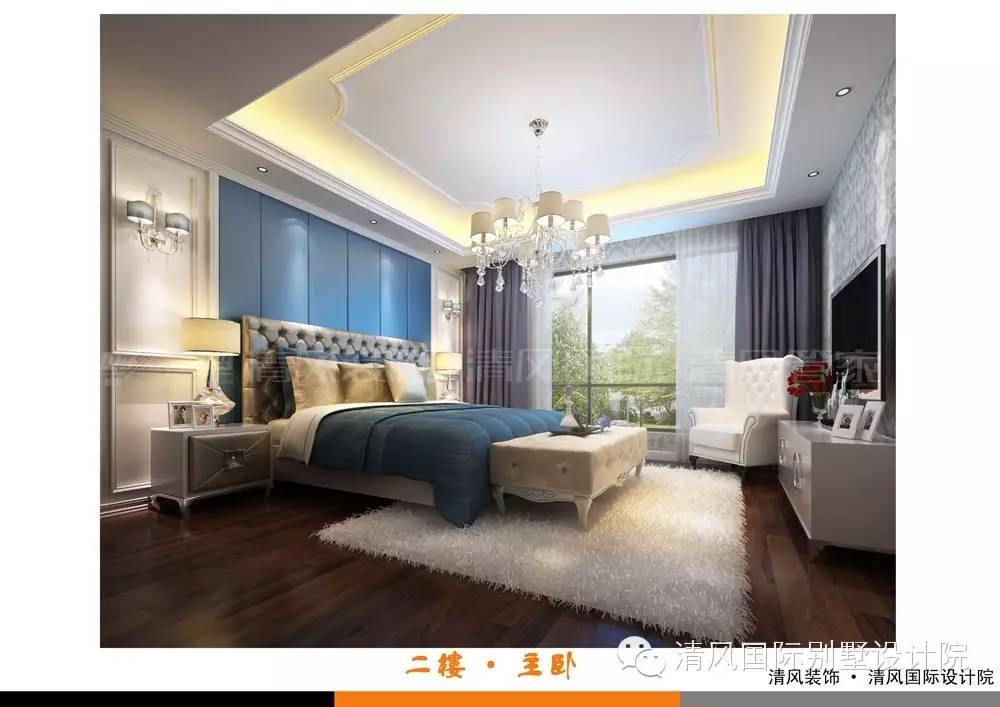 完美曲線，舒服觸感，用歐式風(fēng)格，創(chuàng)造和諧家居環(huán)境。