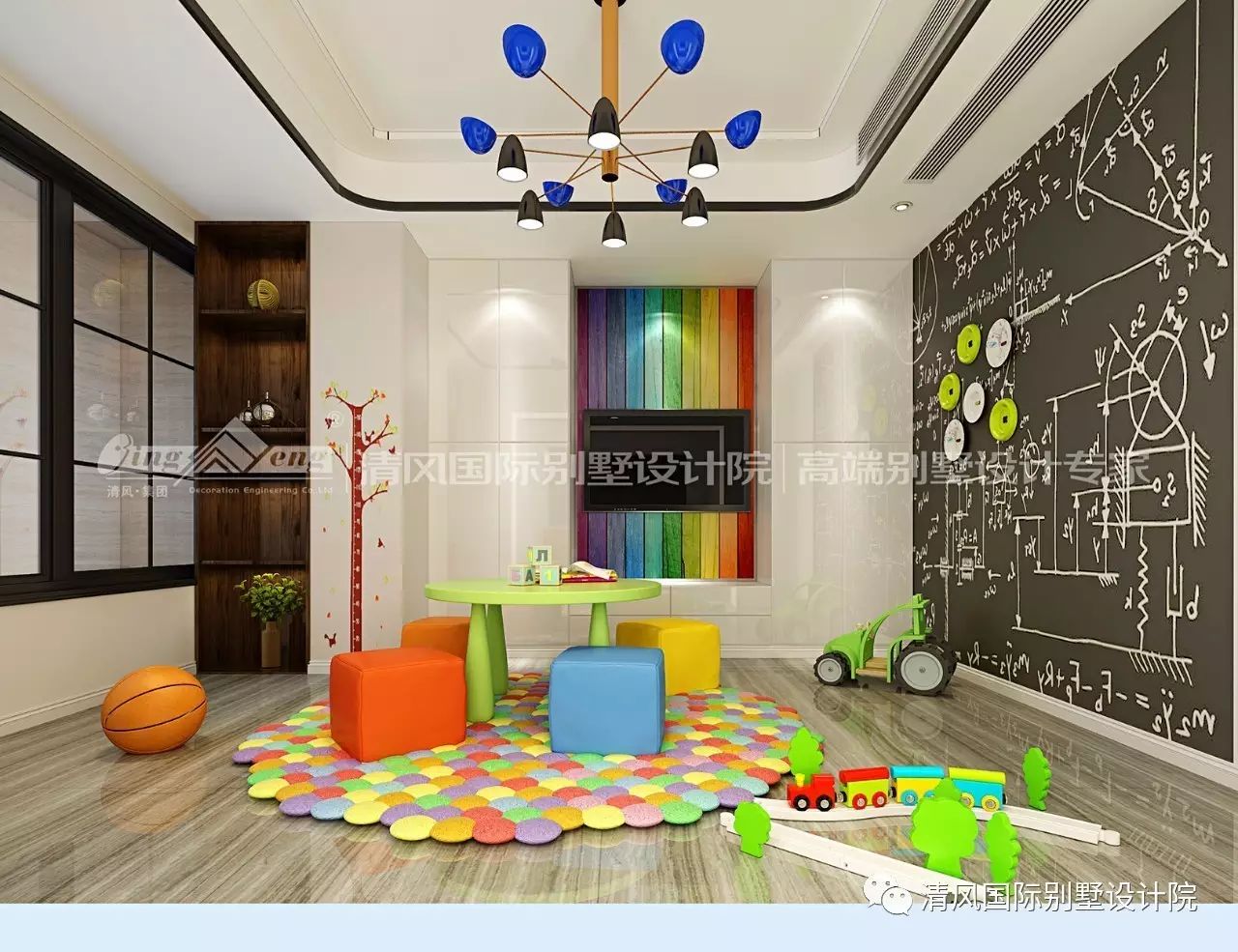 與時(shí)尚同居 | 簡(jiǎn)而不失其華，約而不顯其澀。