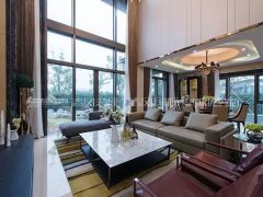 賞·析丨繁花似錦不如輕吟淺唱，精致簡單，這就是我想要的家！