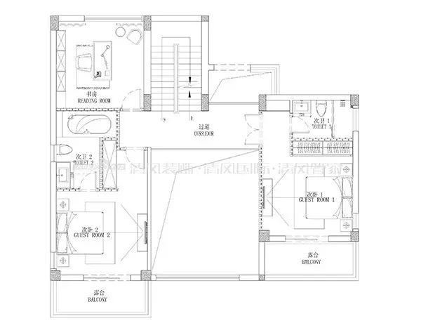 賞·析丨繁花似錦不如輕吟淺唱，精致簡(jiǎn)單，這就是我想要的家！
