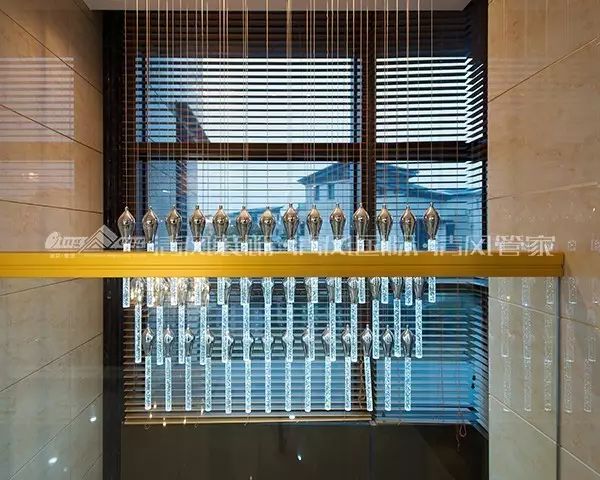 賞·析丨繁花似錦不如輕吟淺唱，精致簡(jiǎn)單，這就是我想要的家！