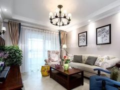 賞·析丨從休憩到休閑 從愜意到詩意 是生活的承載