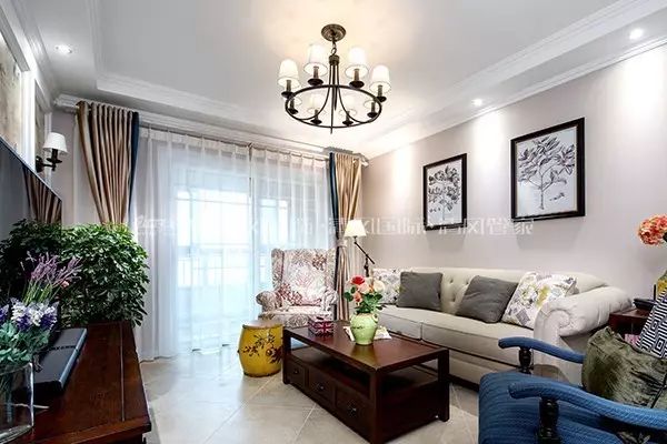 賞·析丨從休憩到休閑 從愜意到詩意 是生活的承載