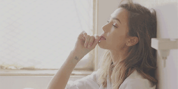 賞·析丨從休憩到休閑 從愜意到詩意 是生活的承載