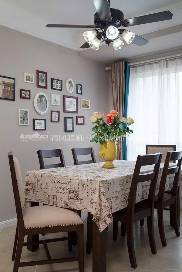 賞·析丨從休憩到休閑 從愜意到詩意 是生活的承載