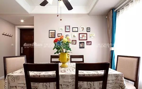 賞·析丨從休憩到休閑 從愜意到詩意 是生活的承載