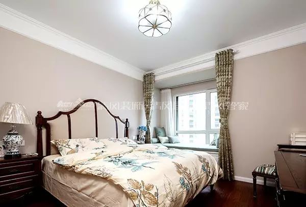 賞·析丨從休憩到休閑 從愜意到詩意 是生活的承載