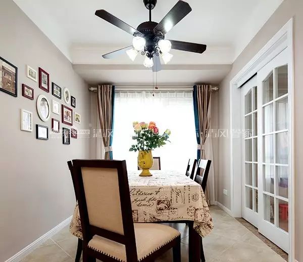 賞·析丨從休憩到休閑 從愜意到詩意 是生活的承載