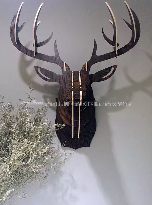 賞·析丨前半生的房子,后半生的家!帶你領(lǐng)略不一樣的浪漫優(yōu)雅！