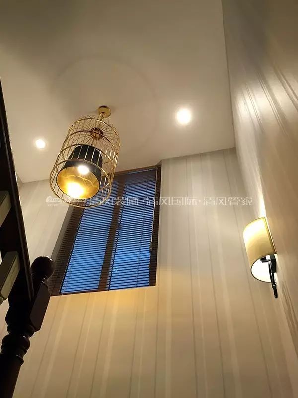 賞·析丨前半生的房子,后半生的家!帶你領(lǐng)略不一樣的浪漫優(yōu)雅！