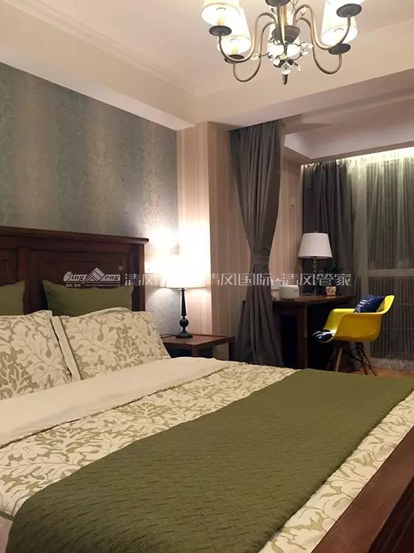 賞·析丨前半生的房子,后半生的家!帶你領(lǐng)略不一樣的浪漫優(yōu)雅！