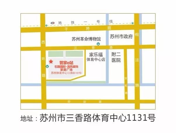 賞·析丨前半生的房子,后半生的家!帶你領(lǐng)略不一樣的浪漫優(yōu)雅！