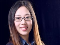 陳秋菊-全案原創(chuàng)設(shè)計(jì)師