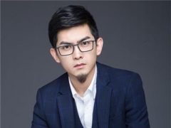 徐洲-全案原創(chuàng)設(shè)計(jì)師