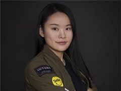 張琪-全案原創(chuàng)設(shè)計(jì)師