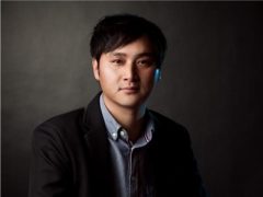 張強(qiáng)-全案原創(chuàng)設(shè)計(jì)師