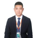 季紅成-高級(jí)項(xiàng)目經(jīng)理