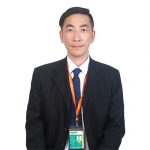 魯進(jìn)-高級(jí)項(xiàng)目經(jīng)理