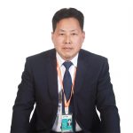 呂開(kāi)飛-高級(jí)項(xiàng)目經(jīng)理