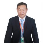 孫中林-高級(jí)項(xiàng)目經(jīng)理