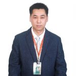 田華-中級(jí)項(xiàng)目經(jīng)理