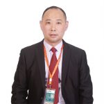 王成-高級(jí)項(xiàng)目經(jīng)理