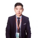 吳福斌-高級(jí)項(xiàng)目經(jīng)理