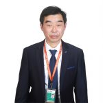 周永龍- 高級(jí)項(xiàng)目經(jīng)理