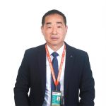 朱海馬- 高級(jí)項(xiàng)目經(jīng)理