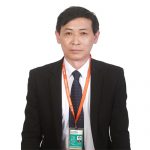 谷群先-高級項目經(jīng)理