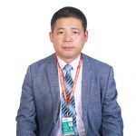 侯奇才-高級(jí)項(xiàng)目經(jīng)理