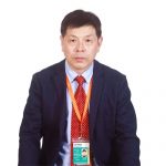 華建明-高級(jí)項(xiàng)目經(jīng)理