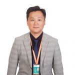 華喜平-高級(jí)項(xiàng)目經(jīng)理