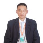 陶亮-高級(jí)項(xiàng)目經(jīng)理