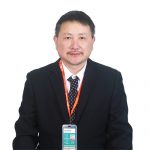 王偉- 高級(jí)項(xiàng)目經(jīng)理