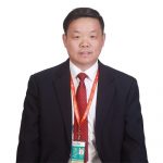 吳繼和-高級(jí)項(xiàng)目經(jīng)理