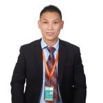吳奇飛- 高級(jí)項(xiàng)目經(jīng)理