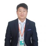 徐敬國(guó)-高級(jí)項(xiàng)目經(jīng)理