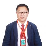 楊勝利-高級(jí)項(xiàng)目經(jīng)理