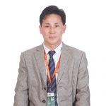 姚則風(fēng)-高級(jí)項(xiàng)目經(jīng)理