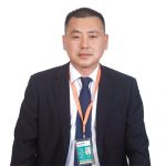 張道順- 高級(jí)項(xiàng)目經(jīng)理